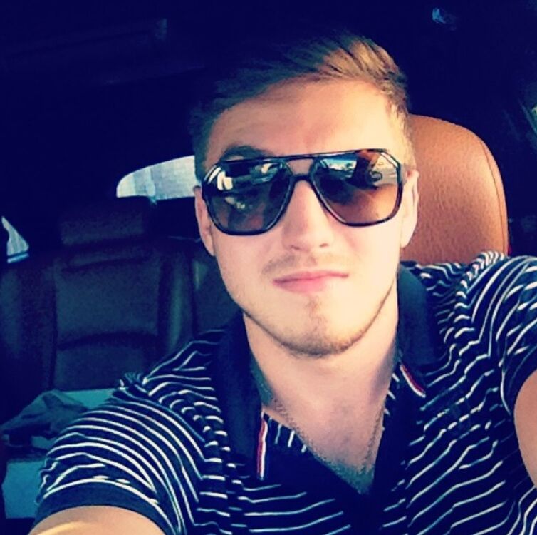 ���������� ����, ���� ������� Stanislav, 35 ���, ������������ ��� ������, ����� � ���������, c�������� ���������