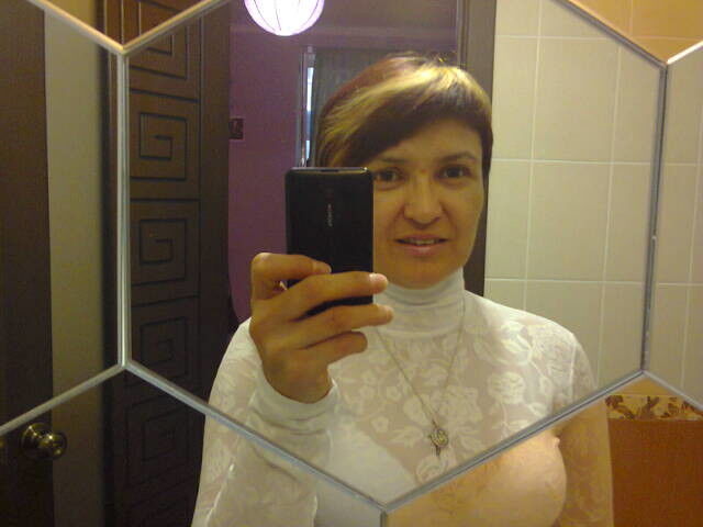  6240092  SvetLANA, 56 ,    