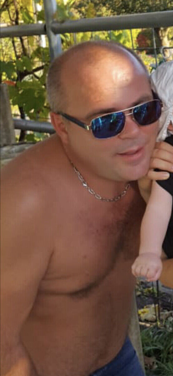  Dortmund,   Alexander, 49 ,     , c 