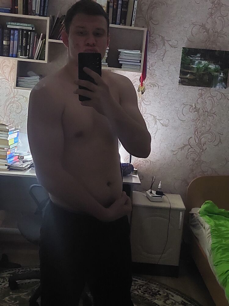 ���� 25776062 ����� ������, 22 ����, ���� ���������� � ���������