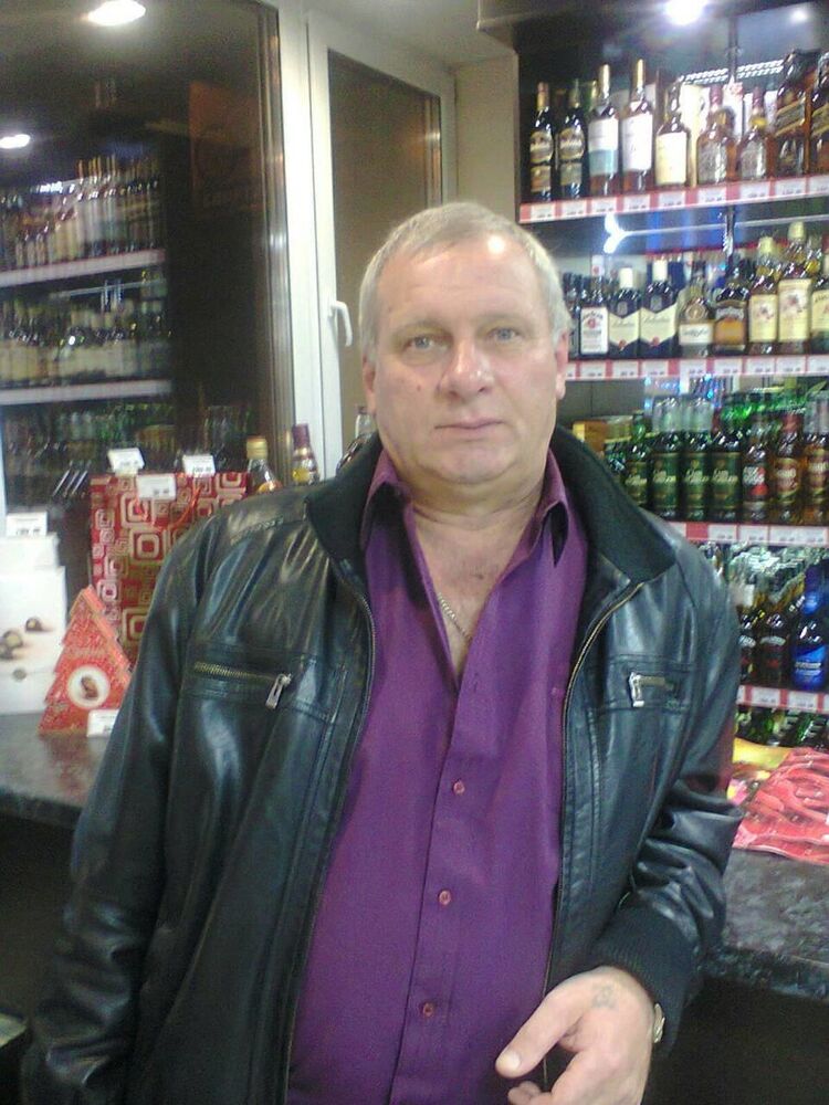 ���� 18080432 ������� ��������, 59 ���, ���� ���������� � ������ ���������