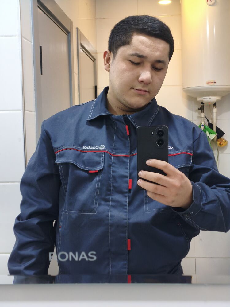 ���������� �������, ���� ������� ALIKHAN, 30 ���, ������������ ��� ������, ����� � ���������