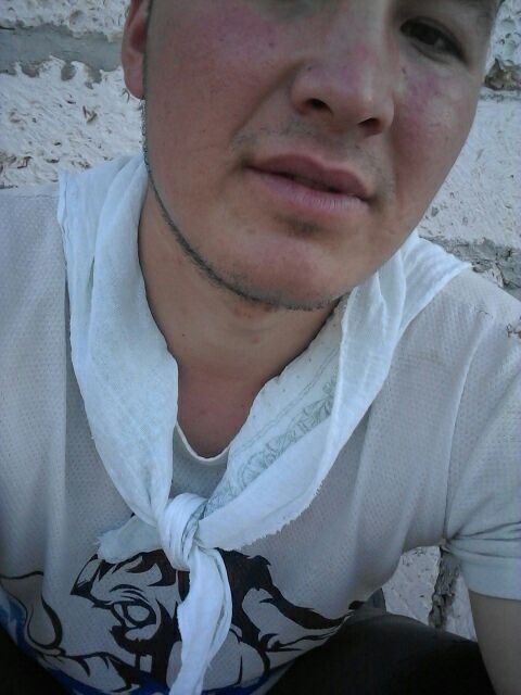 ���� 16514542 ������� ROMON, 29 ���, ���� ���������� � ��������