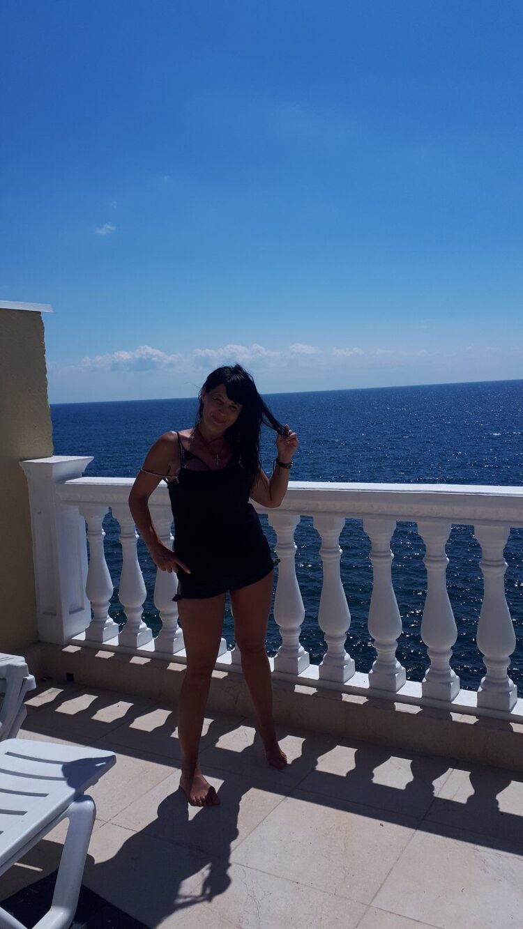 ���������� ������, ���� ������� ����, 51 ���, ������������ ��� ������, ����� � ���������, c�������� ���������, ���������