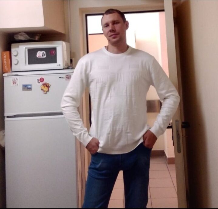 ���� 49098432 ������� �������, 35 ���, ���� ���������� � ��������