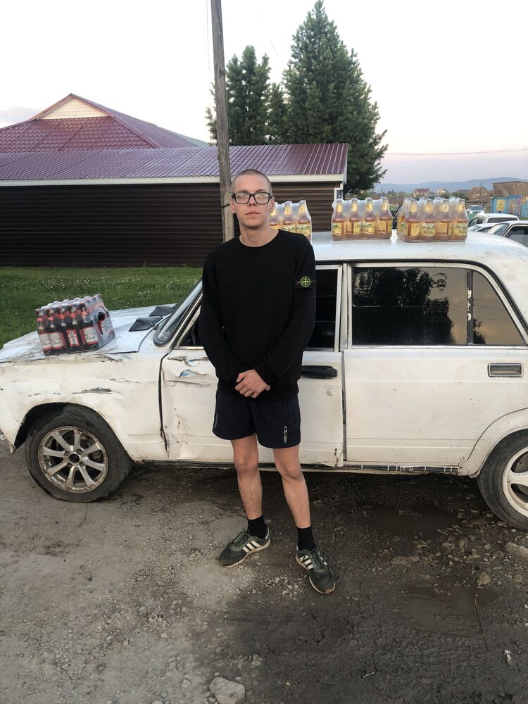 ���� 54699102 ����� �����, 19 ���, ���� ���������� � �����������