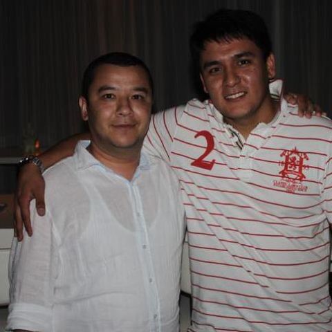 ���������� �������, ���� ������� Laziz, 43 ����, ������������ ��� ������, ����� � ���������, c�������� ���������, ���������