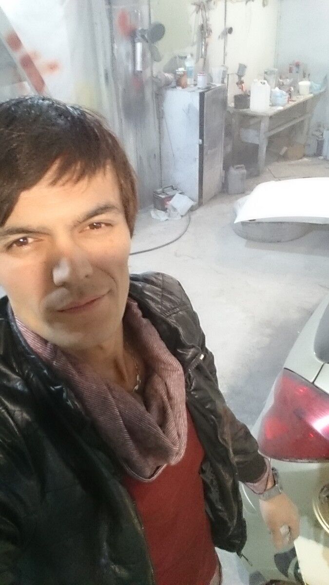  -,   , 36 ,   ,   , c 