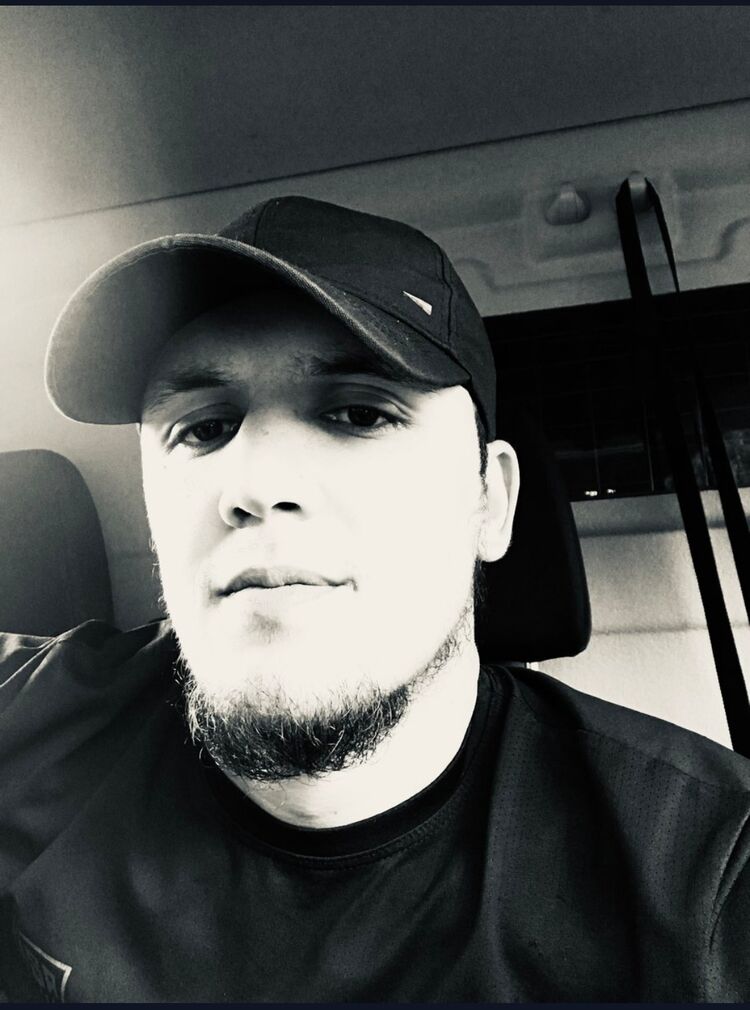 ���� 56394162 ������� Sadam, 31 ���, ���� ���������� � ������