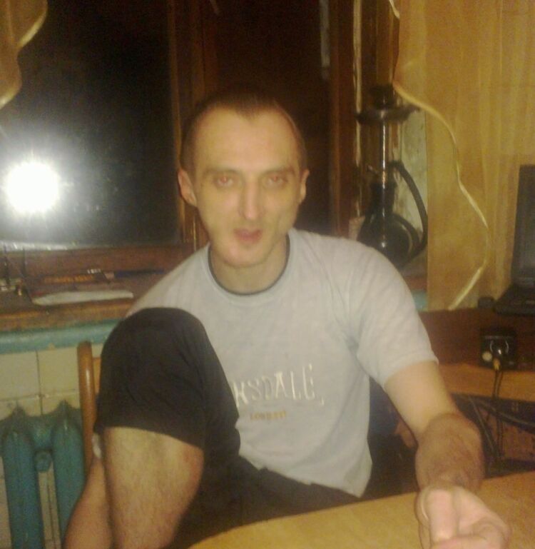  ,   , 47 ,   