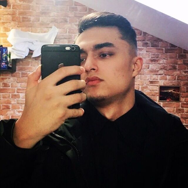 ,   Aziz, 29 ,   ,   
