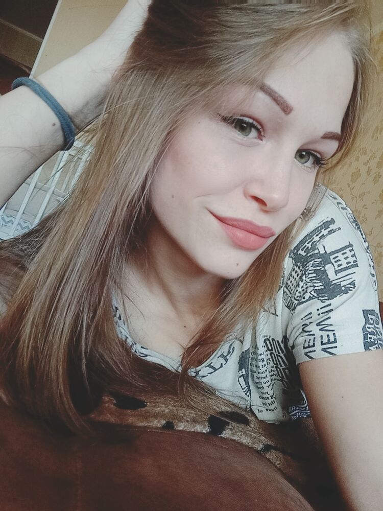  50463572  , 24 ,    