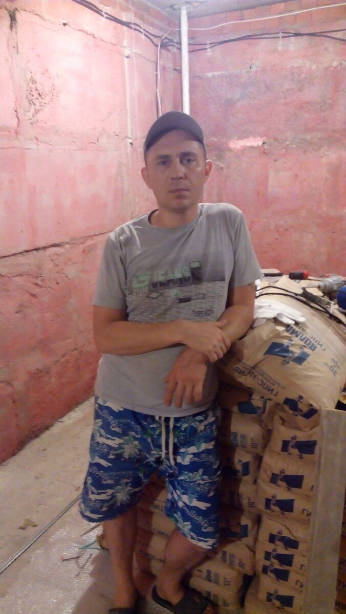 ���� 16857932 ������� ����, 45 ���, ���� ���������� � �������-��-����