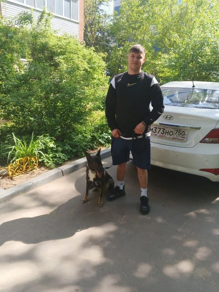 ���������� ������, ���� ������� �������, 26 ���, ������������ ��� ������, ����� � ���������, c�������� ���������, ���������