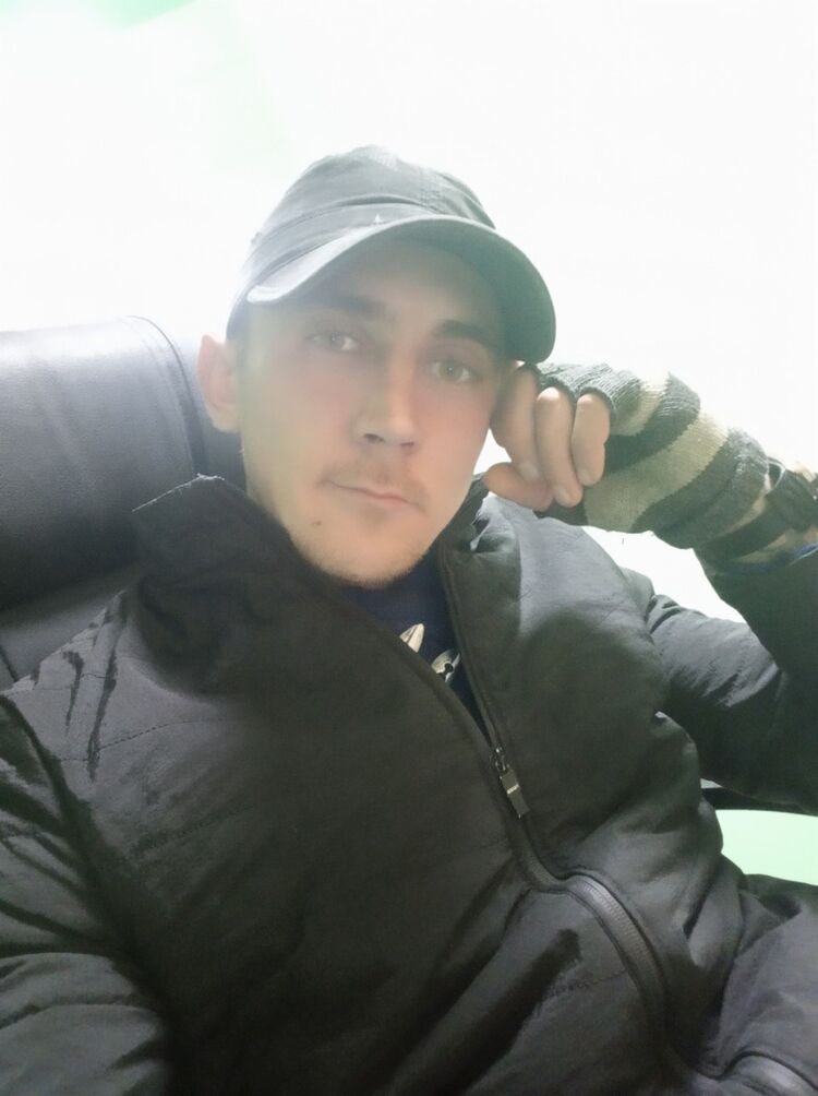 ���������� ����, ���� ������� ������, 36 ���, ������������ ��� ������, ����� � ���������, c�������� ���������