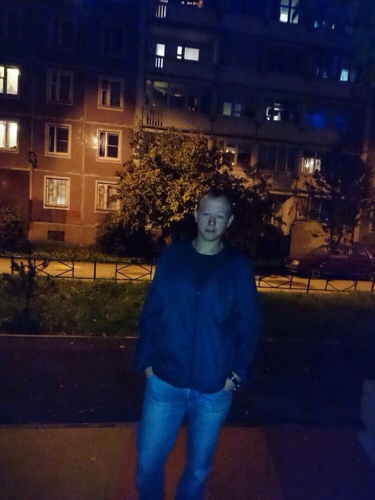  -,   , 40 ,   ,   , c 