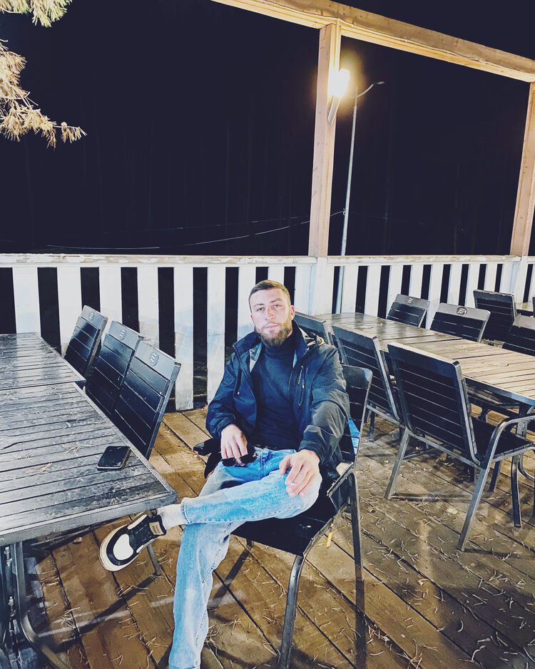 ���� 38011832 ������� ������, 27 ���, ���� ���������� � �����