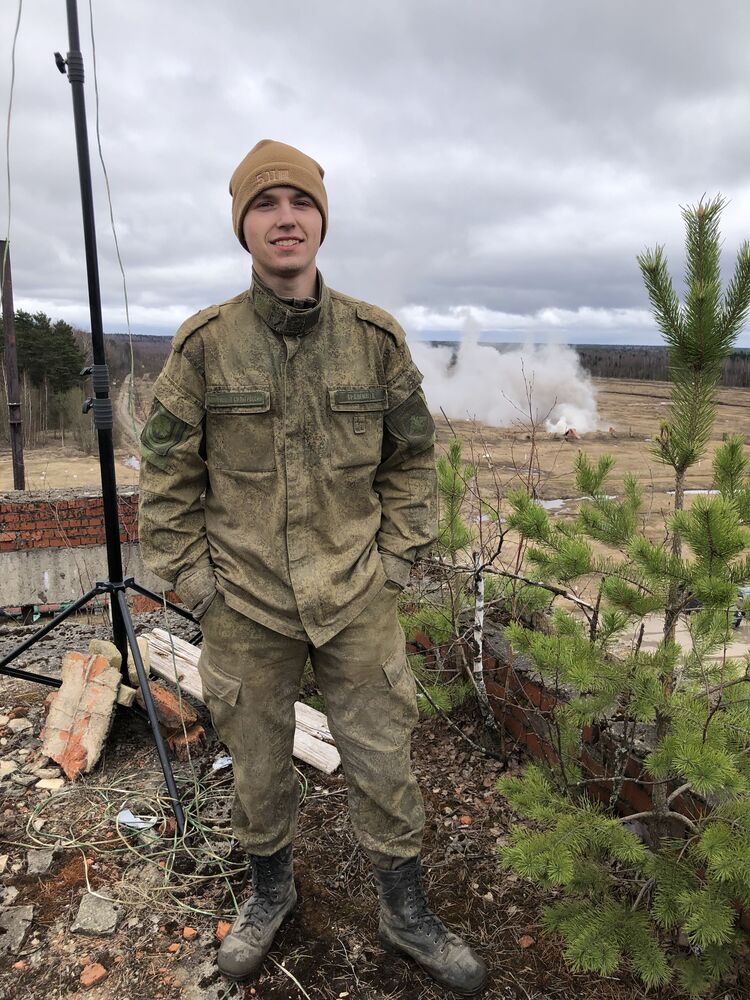 ���������� ������, ���� ����� ����, 22 ����, ������������ ��� ������, ����� � ���������, c�������� ���������, ���������