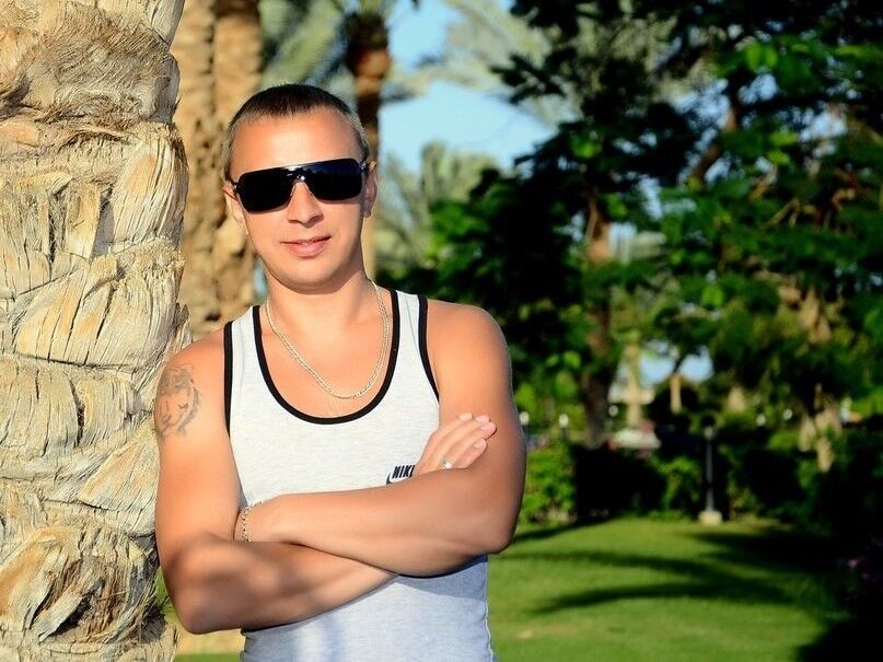 ���������� �����, ���� ������� ������, 41 ���, ������������ ��� ������, ����� � ���������, c�������� ���������