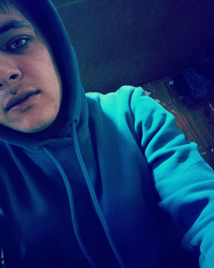  ,   , 24 ,   ,   , c , 