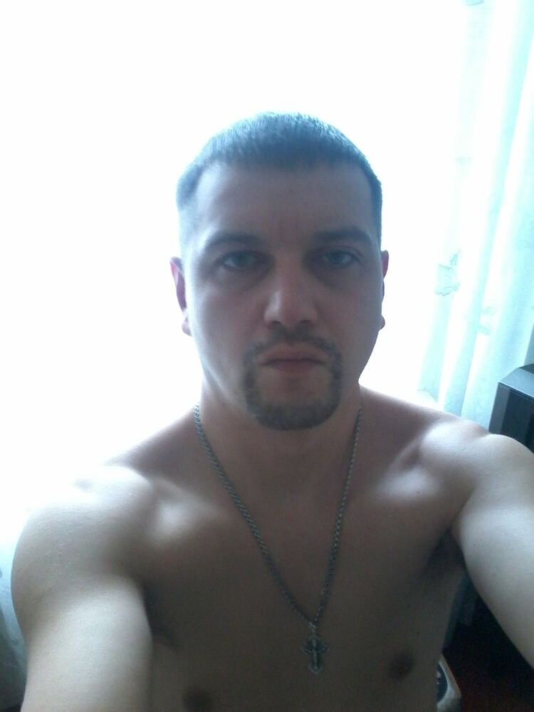  7940172  , 40 ,    