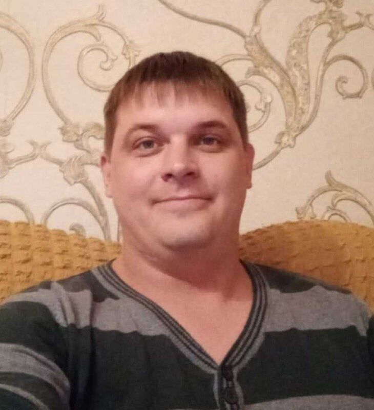 ���� 25933842 ������� ����, 38 ���, ���� ���������� � ���������� ������