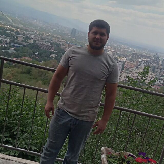 ���������� ���, ���� ������� Mirshohid, 26 ���, ������������ ��� ������, ����� � ���������