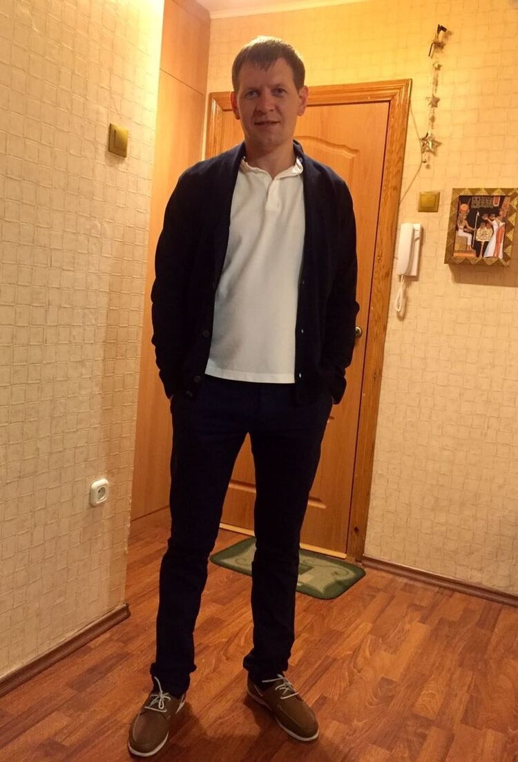  16059862  , 41 ,    