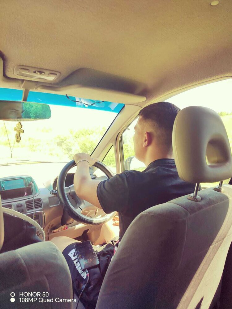 ���� 44990192 ������� ������, 26 ���, ���� ���������� � ����