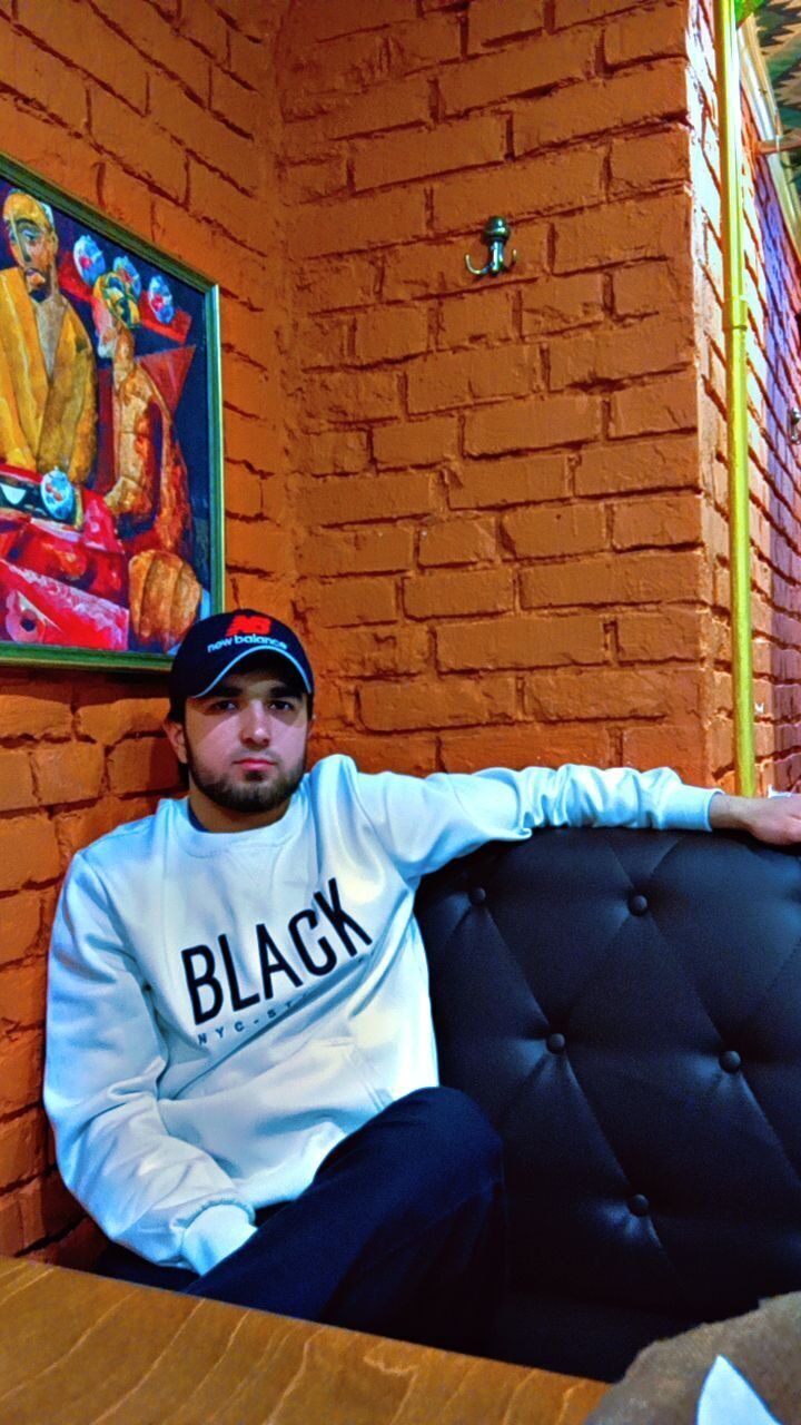 ���� 56245232 ����� ���, 23 ����, ���� ���������� � ������