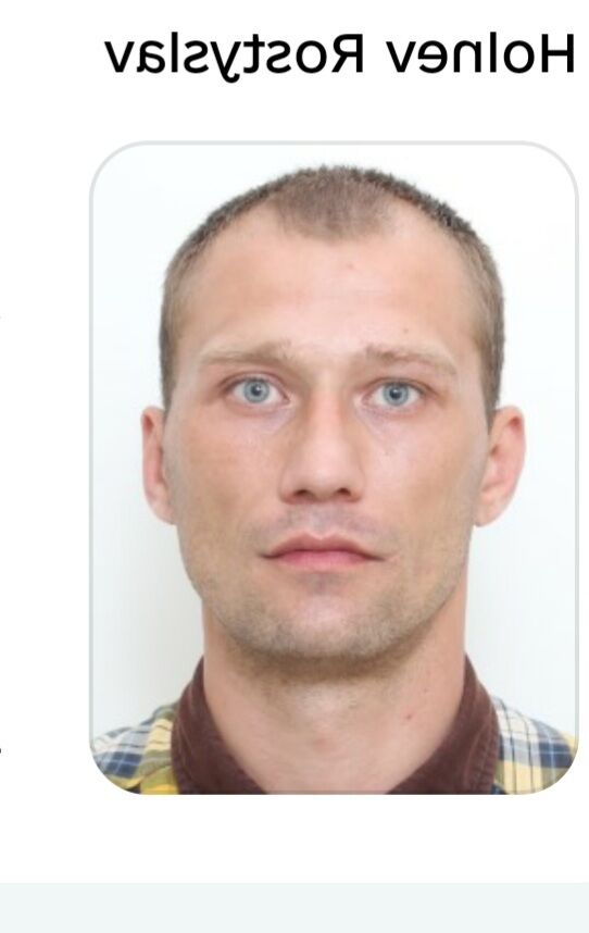 ���� 53931152 ������� ���������, 36 ���, ���� ���������� � ���������������