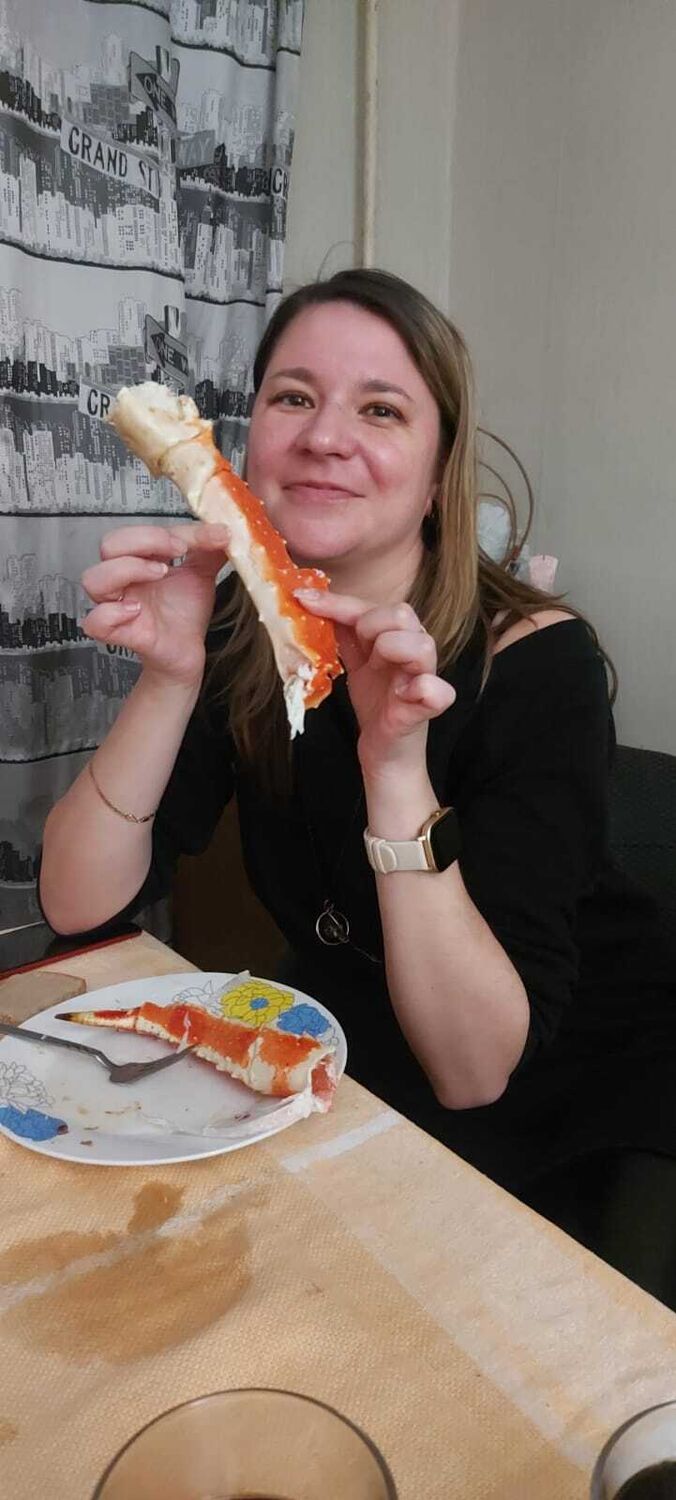 ���� 29113292 ������� �����, 39 ���, ���� ���������� � �����-����������