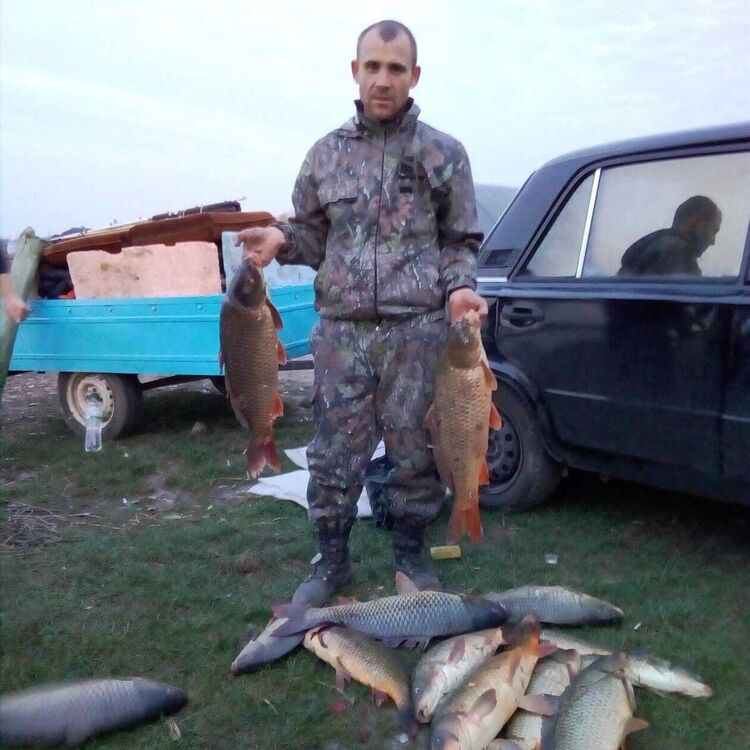 ���������� ������, ���� ������� ���������, 45 ���, ������������ ��� ������, ����� � ���������