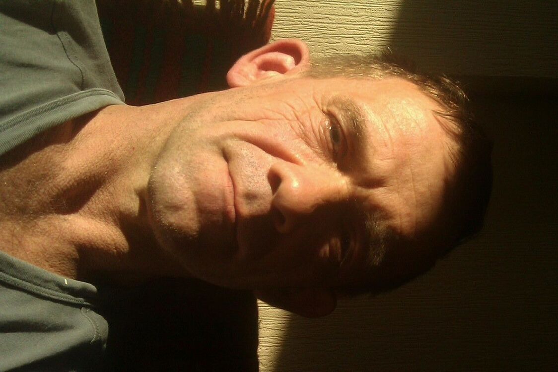 ���� 5495752 ������� ����y, 60 ���, ���� ���������� � ����������