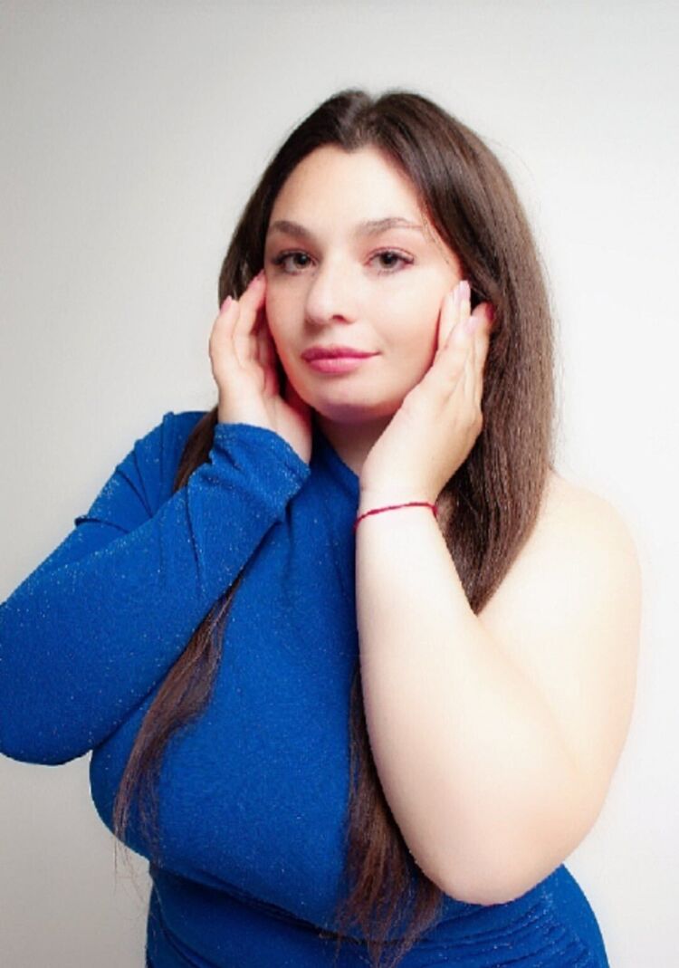 ���������� ������, ���� ������� ������, 33 ����, ������������ ��� ����� � ���������