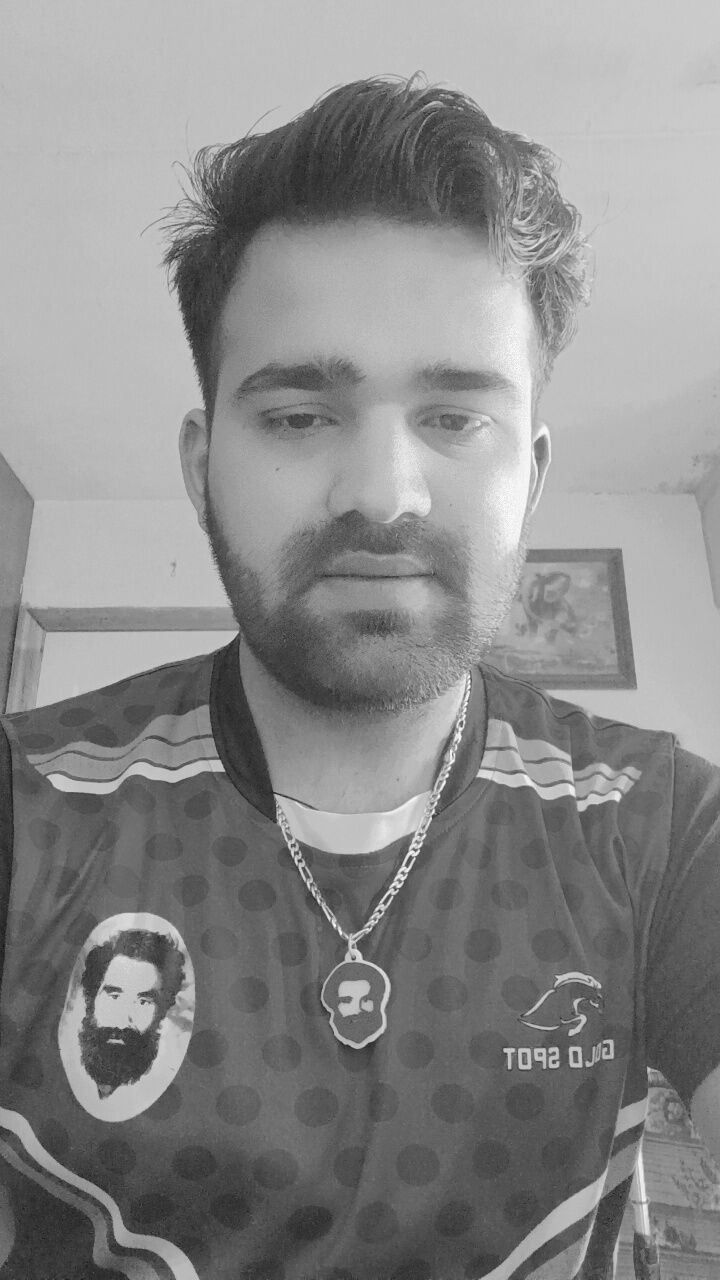  Gurgaon,   Sawan, 24 ,   ,   
