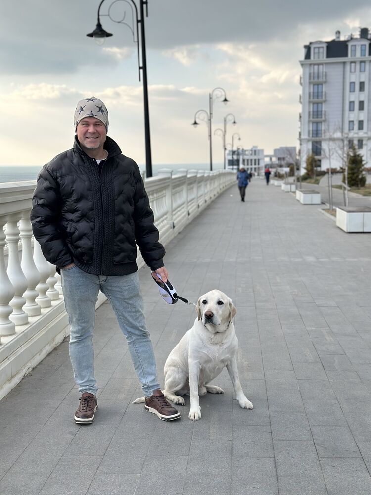 ���������� ������, ���� ������� Matheu, 42 ����, ������������ ��� ������, ����� � ���������, c�������� ���������