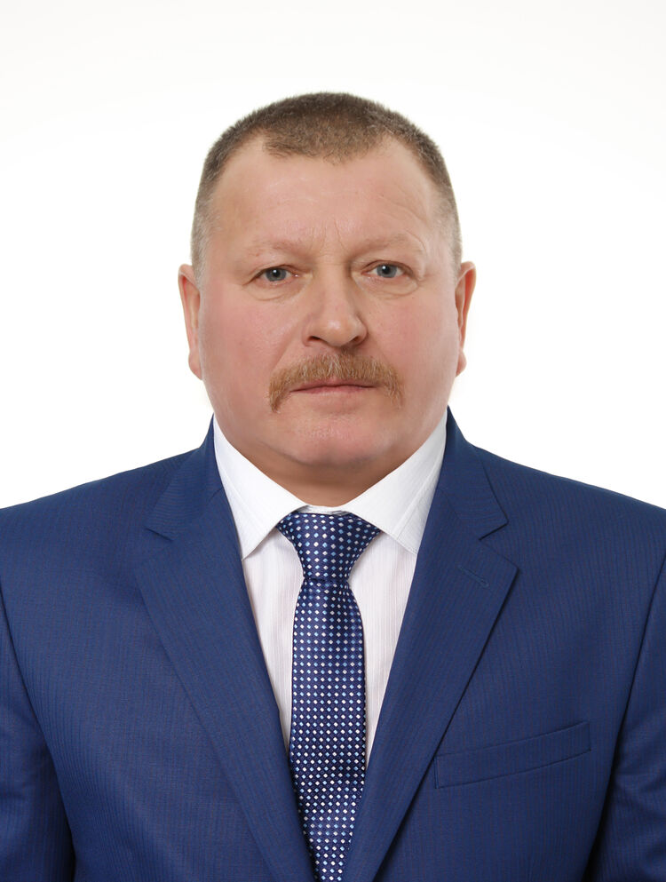 ���������� ������, ���� ������� ��������, 60 ���, ������������ ��� ������, ����� � ���������, c�������� ���������