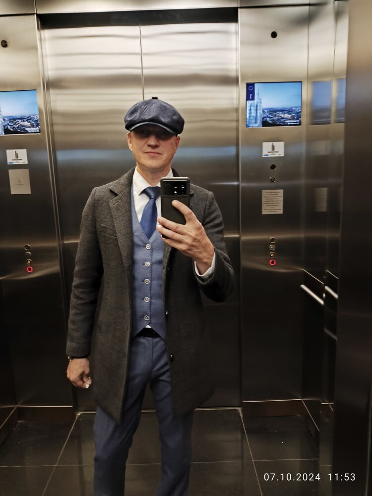 ���� 55720882 ������� ������, 45 ���, ���� ���������� � �����