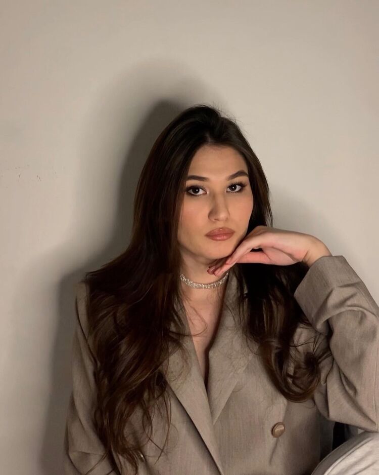 ���������� ������, ���� ������� ����������, 25 ���, ������������ ��� ������, ����� � ���������