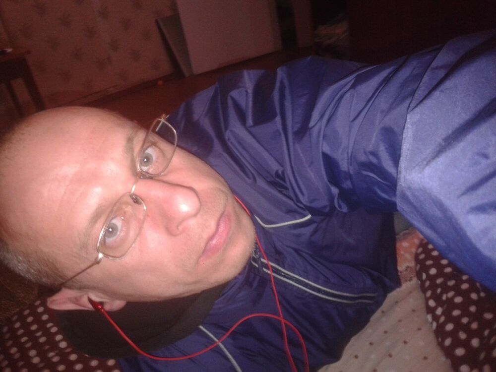  ,   Roma, 39 ,   ,   , c 