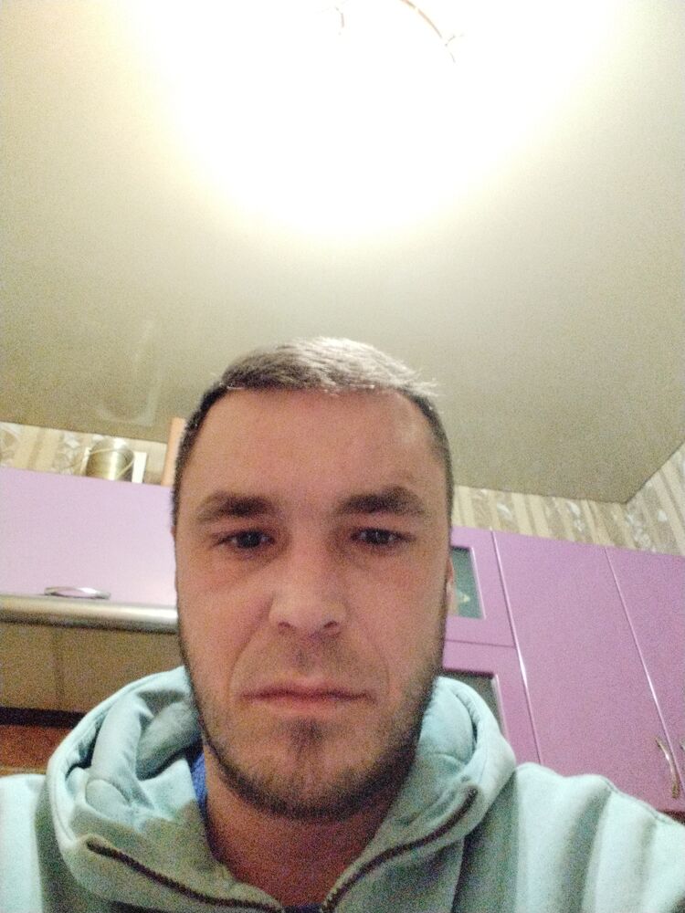 ���� 40190072 ������� �������, 37 ���, ���� ���������� � ������