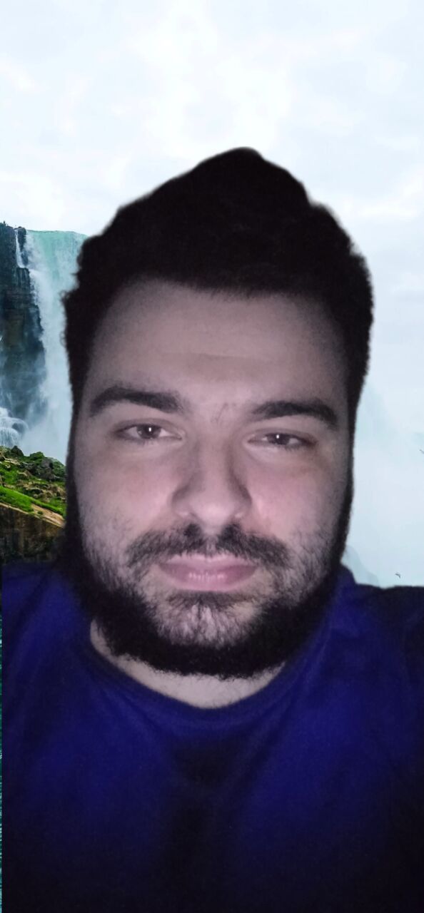  44588622  Ivan, 27 ,    