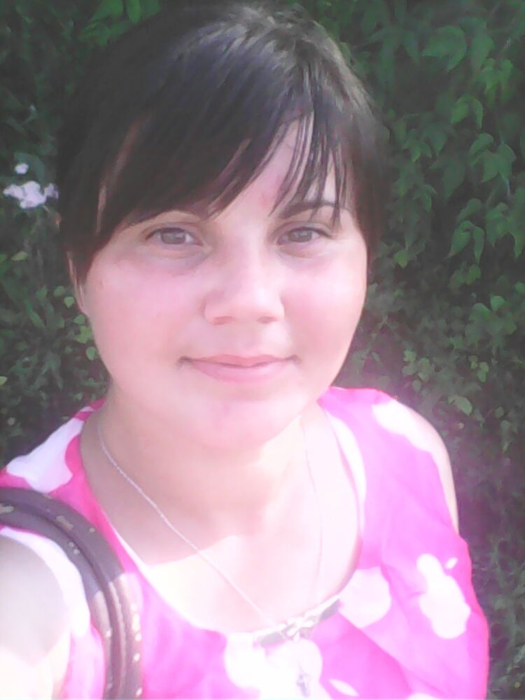  ,   Tatyana, 30 ,   ,   , c 
