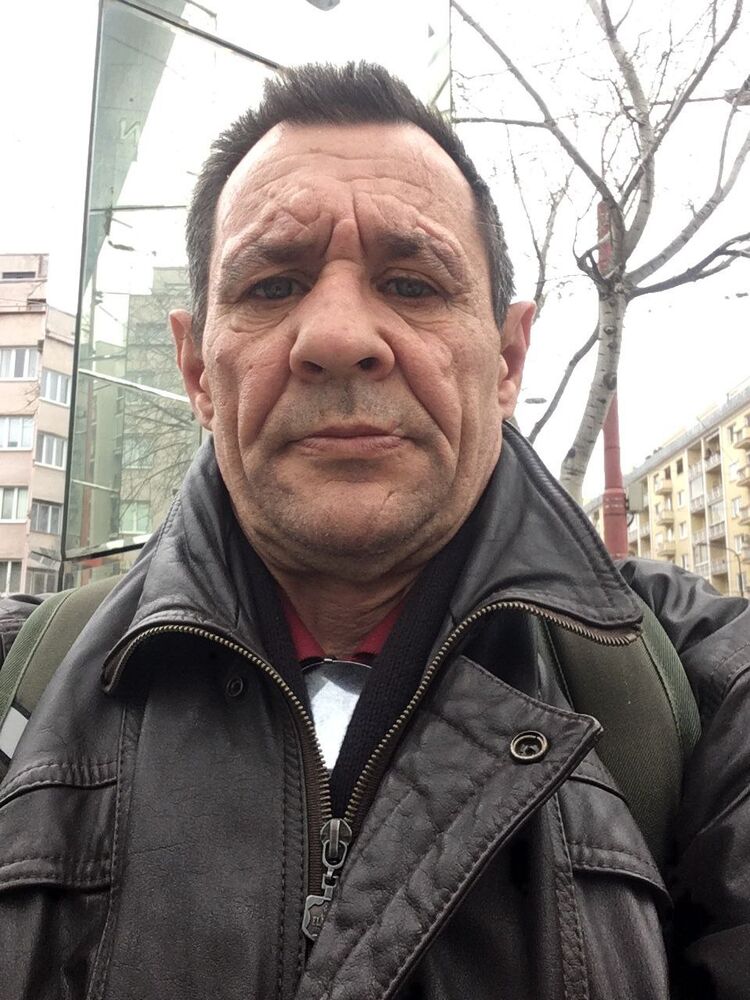  Hrkovce,   , 58 ,   ,   