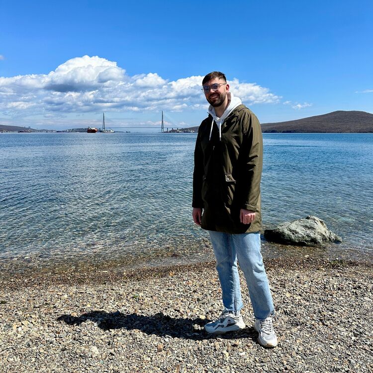 ���� 54849562 ������� ������, 28 ���, ���� ���������� � ����������