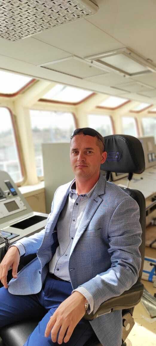 ���������� ������ ��������, ���� ������� ������, 38 ���, ������������ ��� ������, ����� � ���������, c�������� ���������