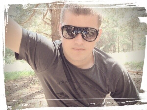 ���������� �����, ���� ������� ������, 40 ���, ������������ ��� ������, ����� � ���������, c�������� ���������