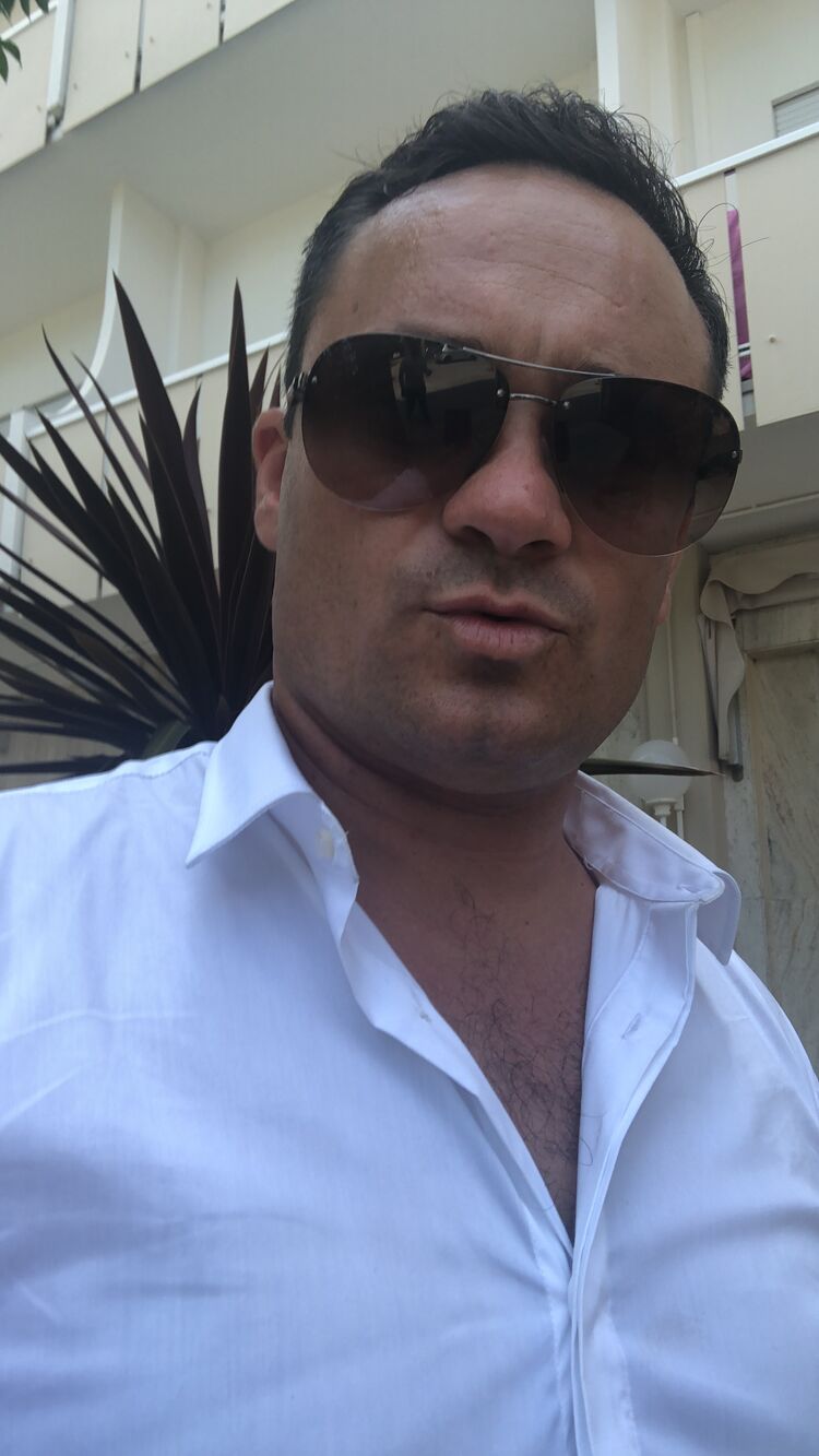 ���� 25091962 ������� ����, 39 ���, ���� ���������� � ��������