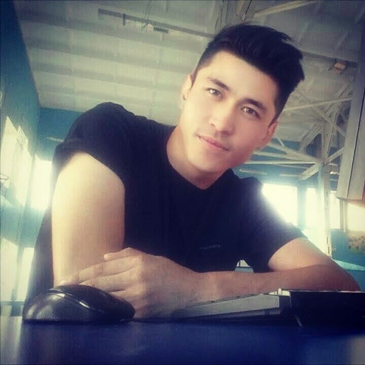 ���� 13945842 ������� AMAN, 37 ���, ���� ���������� � ������